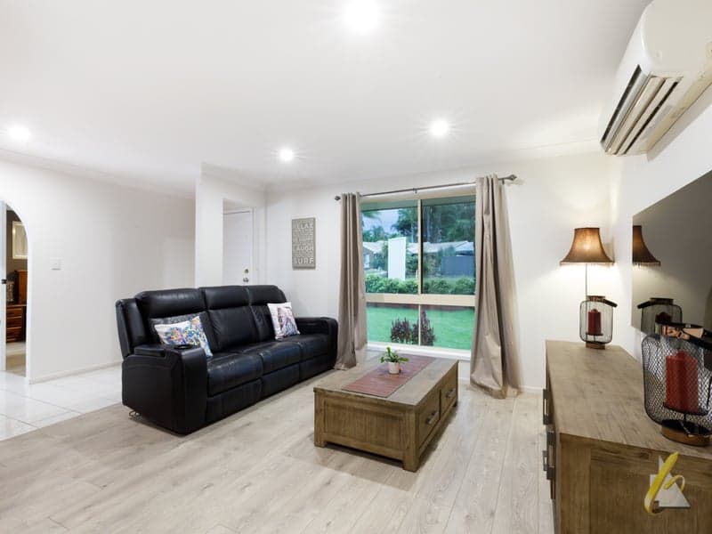 54 & 54A Mill Street, Camira - Thumbnail 3
