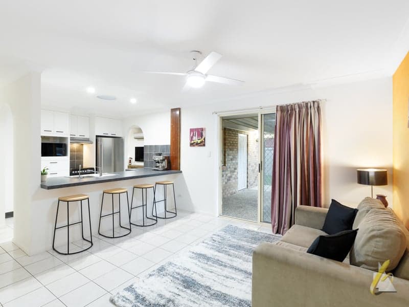 54 & 54A Mill Street, Camira - Thumbnail 4