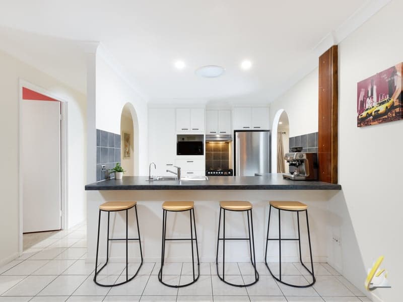 54 & 54A Mill Street, Camira - Thumbnail 5
