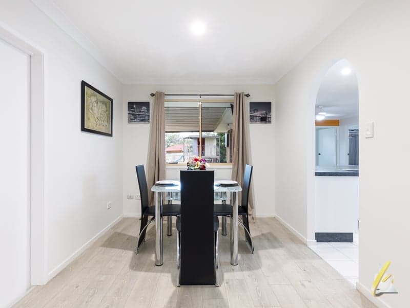 54 & 54A Mill Street, Camira - Thumbnail 6