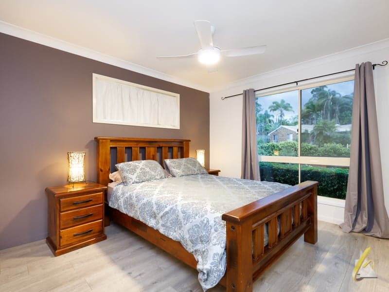 54 & 54A Mill Street, Camira - Thumbnail 7
