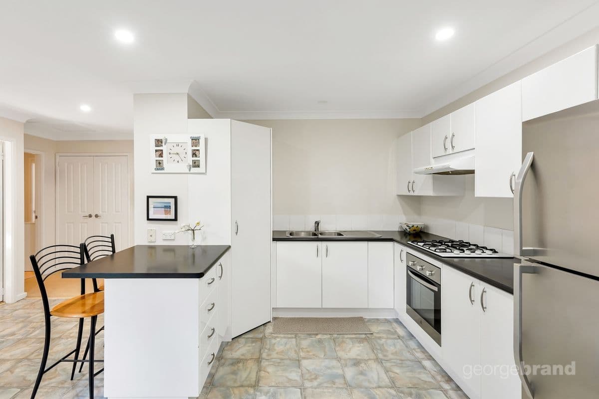 6/117-119 Wells Street, Springfield, NSW, Springfield - Thumbnail 4