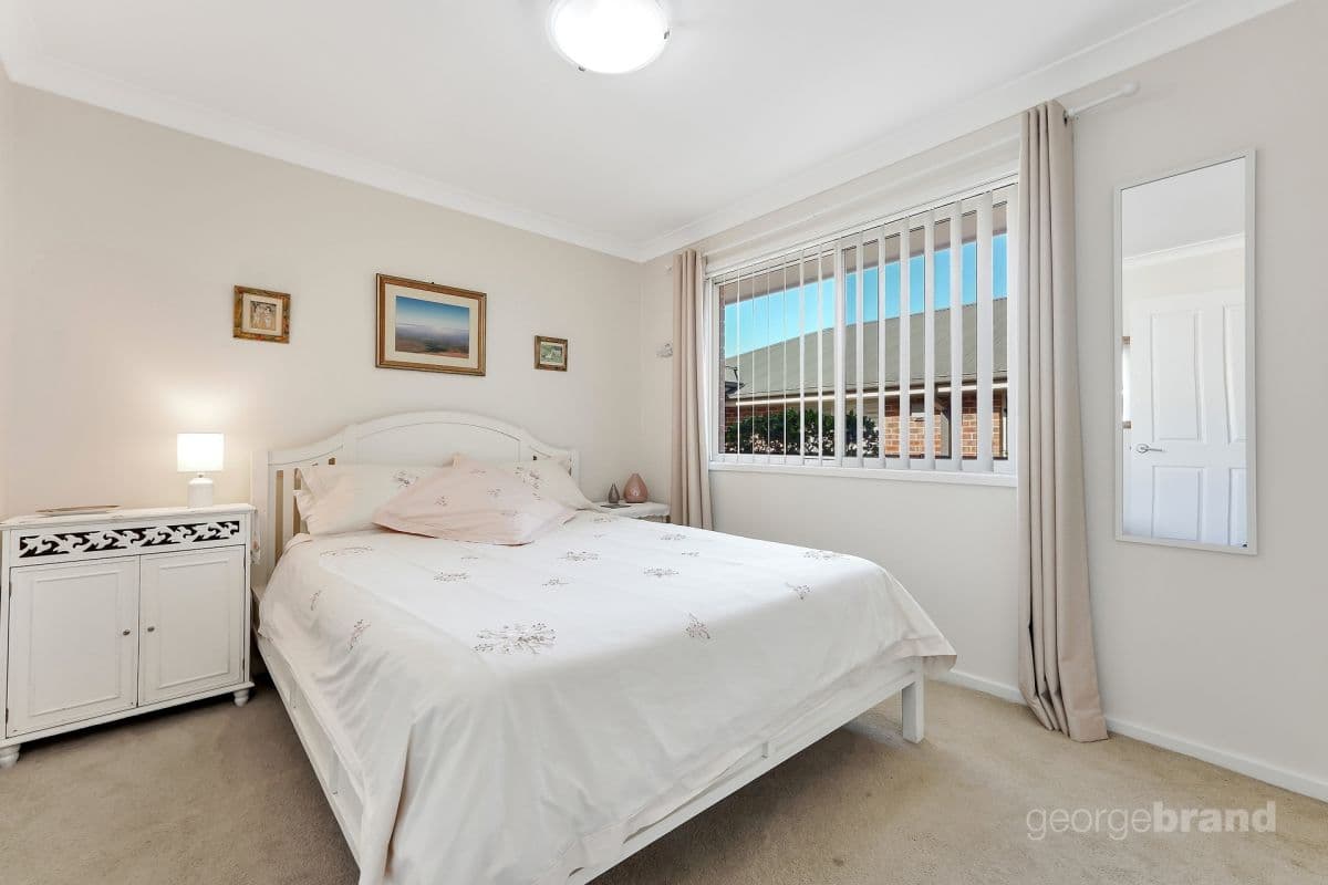6/117-119 Wells Street, Springfield, NSW, Springfield - Thumbnail 5