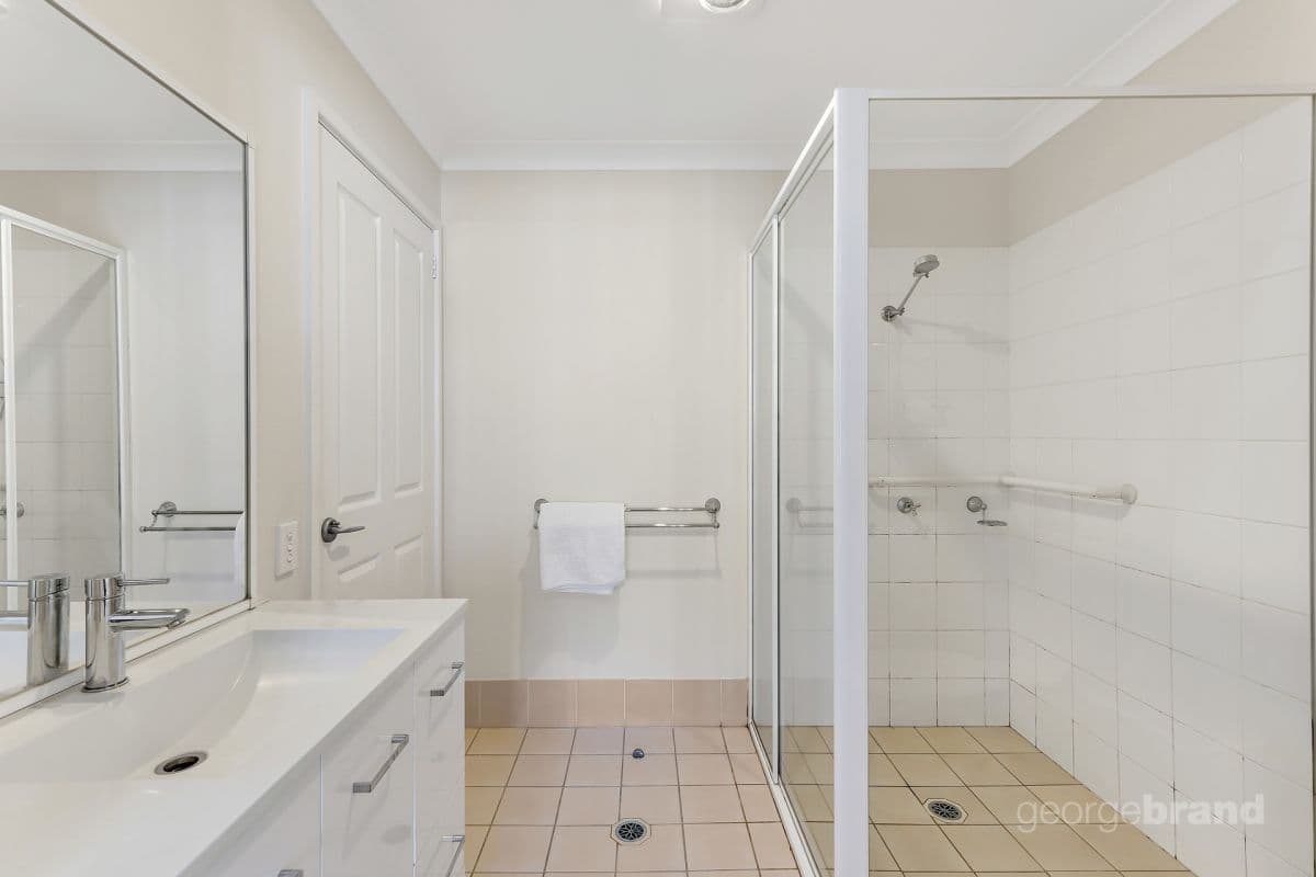6/117-119 Wells Street, Springfield, NSW, Springfield - Thumbnail 6