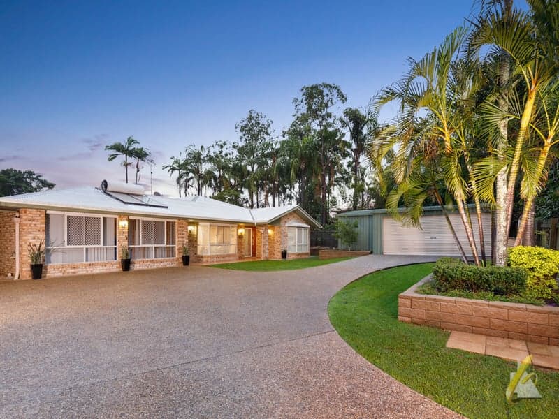 10/67-77 Oceanview  Avenue, Dover Heights, Brassall - Thumbnail 2