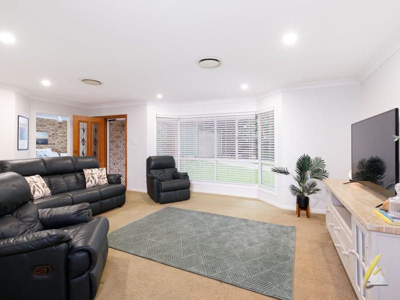 10/67-77 Oceanview  Avenue, Dover Heights, Brassall - Thumbnail 3