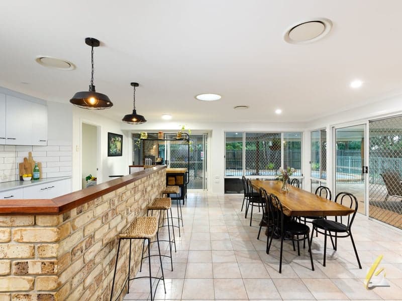 10/67-77 Oceanview  Avenue, Dover Heights, Brassall - Thumbnail 4