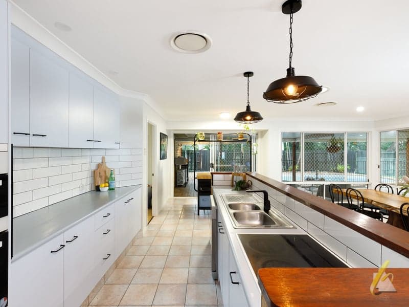 10/67-77 Oceanview  Avenue, Dover Heights, Brassall - Thumbnail 5