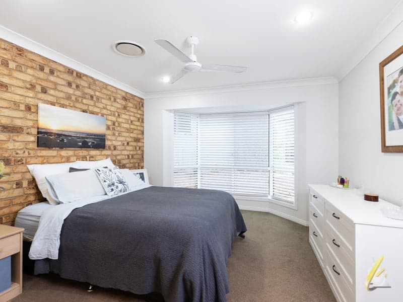 10/67-77 Oceanview  Avenue, Dover Heights, Brassall - Thumbnail 6