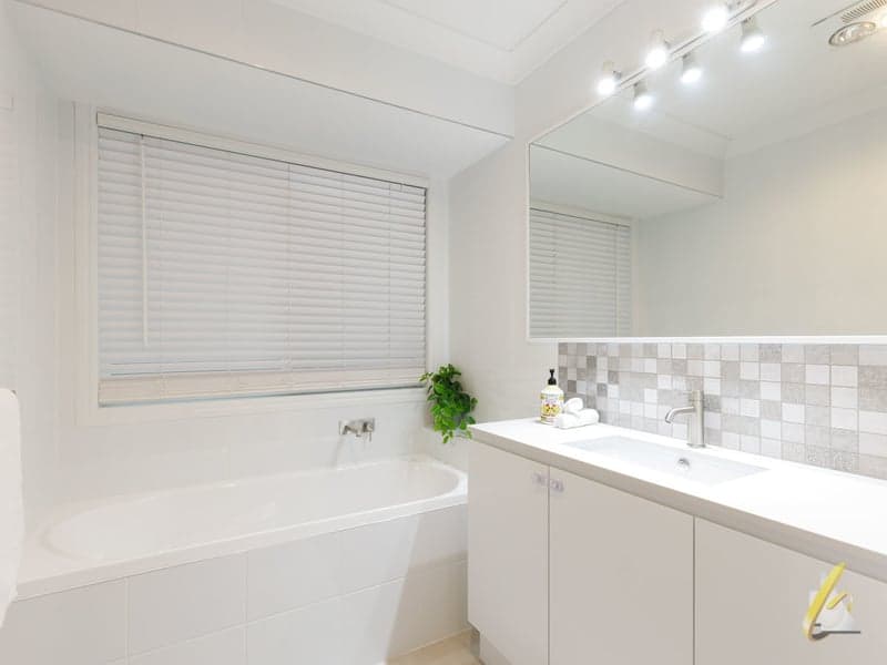 10/67-77 Oceanview  Avenue, Dover Heights, Brassall - Thumbnail 7