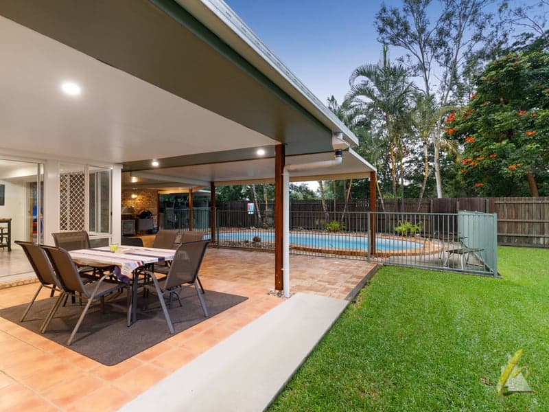 10/67-77 Oceanview  Avenue, Dover Heights, Brassall - Thumbnail 8