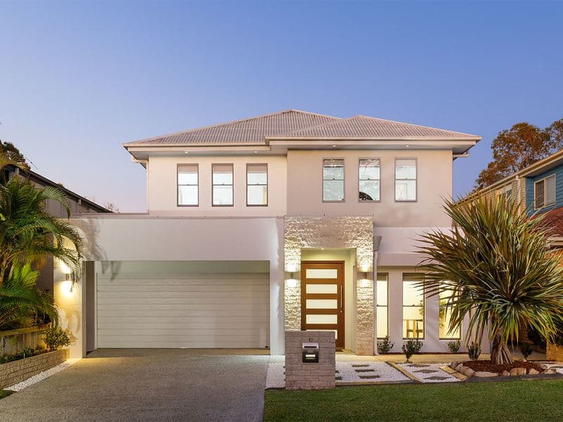 10 Cayman Place, Forest Lake - Image 1