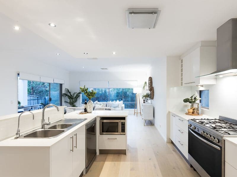 10 Cayman Place, Forest Lake - Thumbnail 3