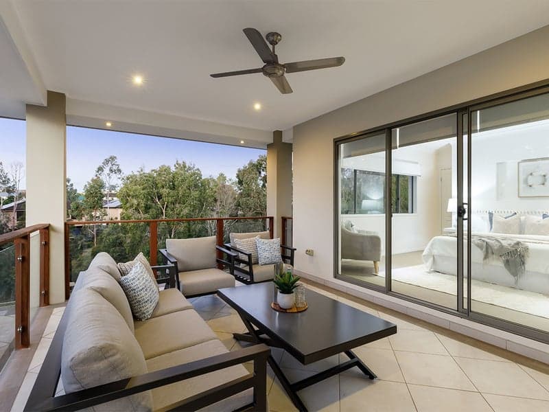 10 Cayman Place, Forest Lake - Thumbnail 4