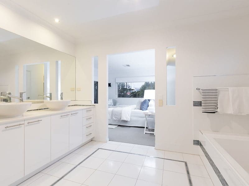10 Cayman Place, Forest Lake - Thumbnail 6