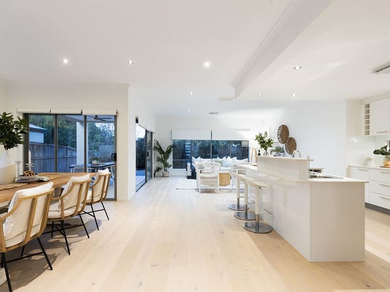 10 Cayman Place, Forest Lake - Thumbnail 7