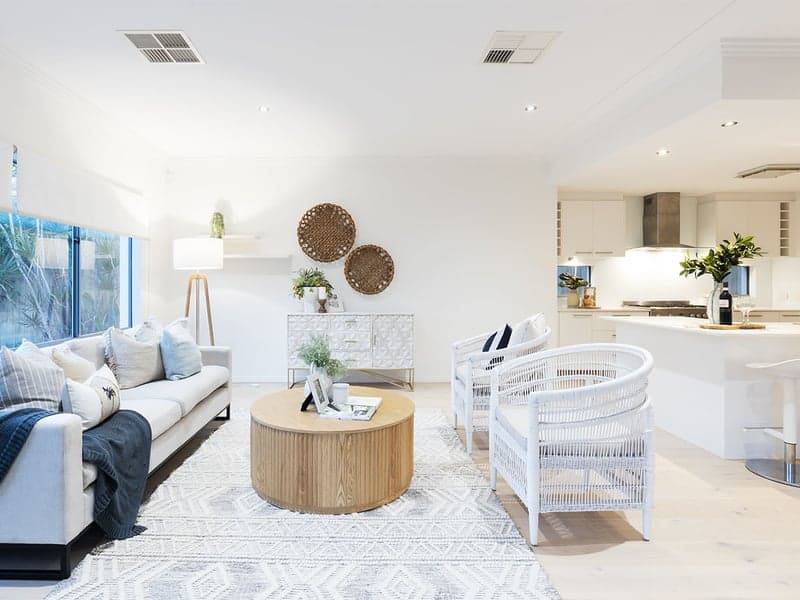 10 Cayman Place, Forest Lake - Thumbnail 8