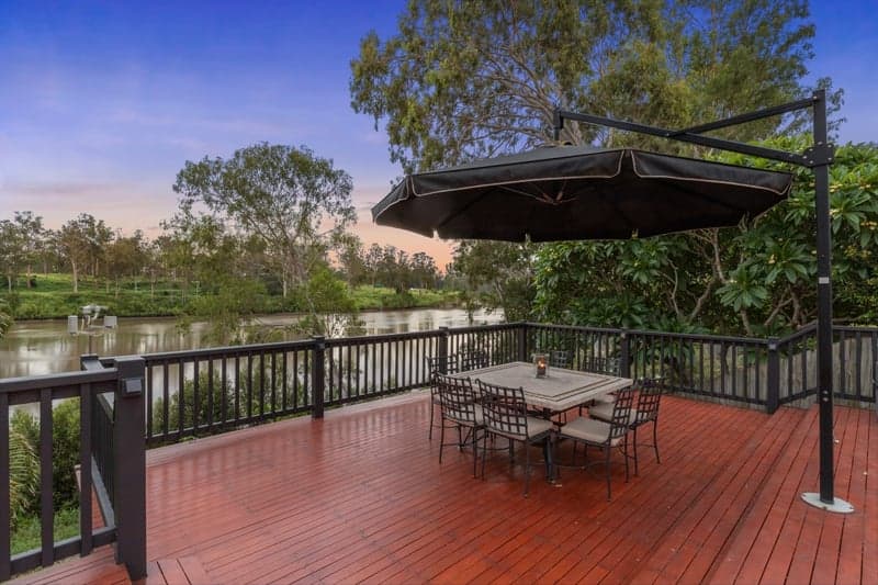 4/82 Hewlett Street, Bronte, Westlake - Thumbnail 2