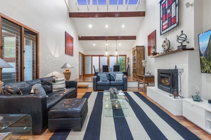 4/82 Hewlett Street, Bronte, Westlake - Thumbnail 3