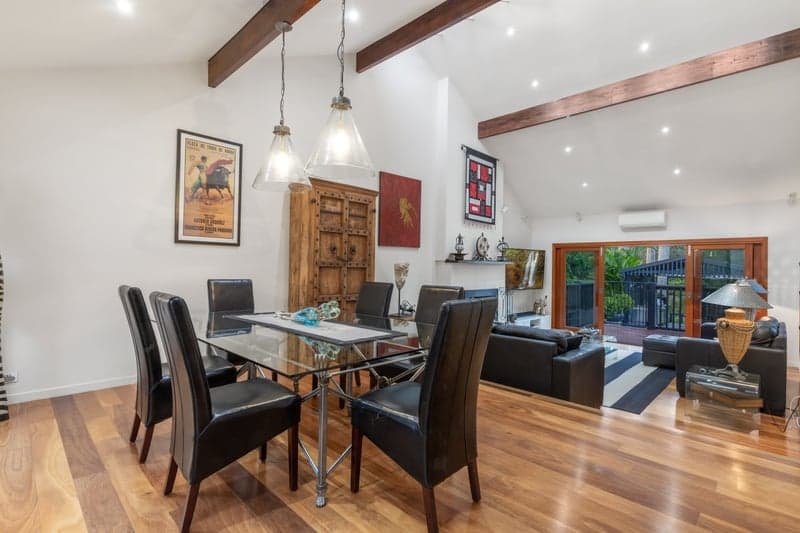 4/82 Hewlett Street, Bronte, Westlake - Thumbnail 4