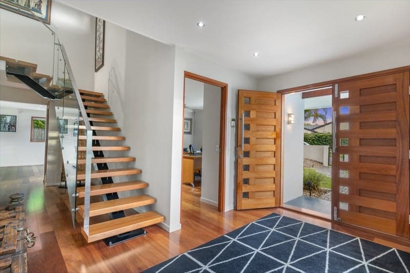 4/82 Hewlett Street, Bronte, Westlake - Thumbnail 5
