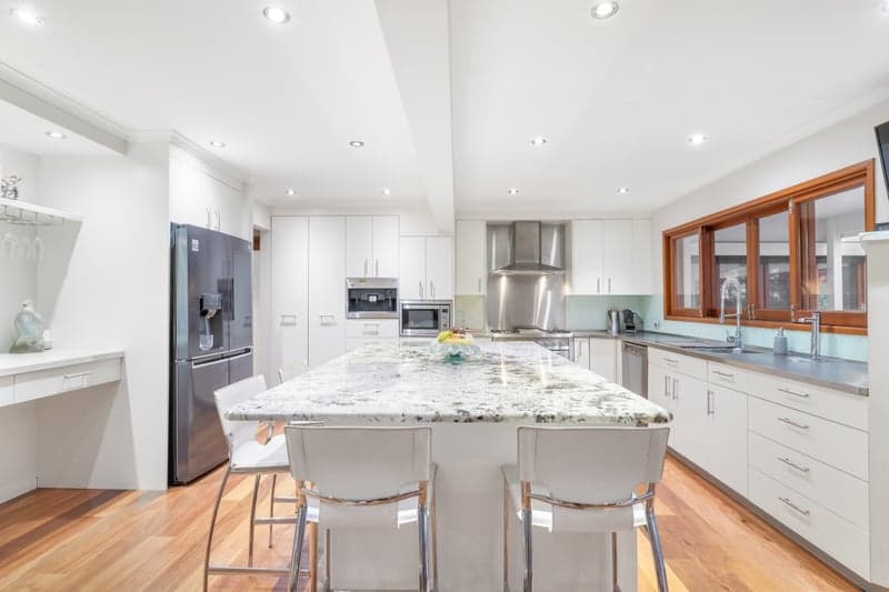 4/82 Hewlett Street, Bronte, Westlake - Thumbnail 6