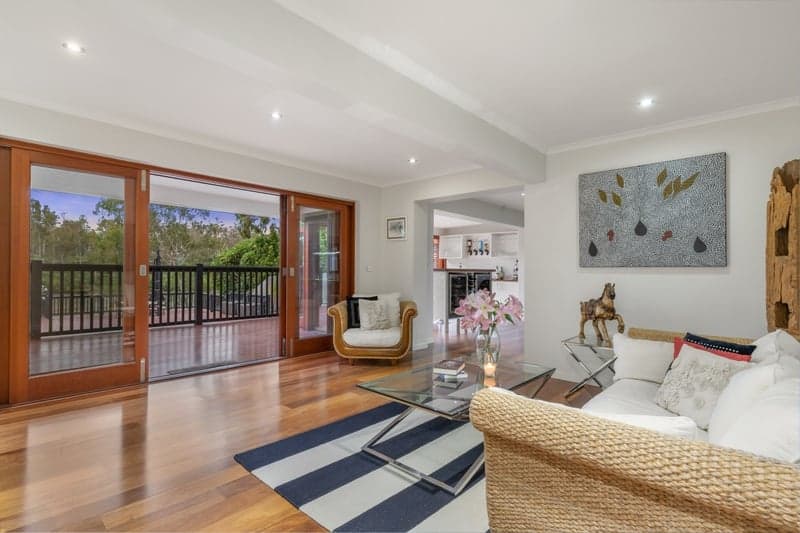 4/82 Hewlett Street, Bronte, Westlake - Thumbnail 7