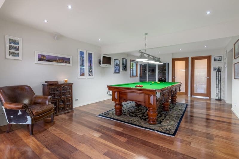 4/82 Hewlett Street, Bronte, Westlake - Thumbnail 8