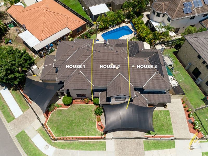7/523 Bunnerong Road, Matraville, Forest Lake - Image 1
