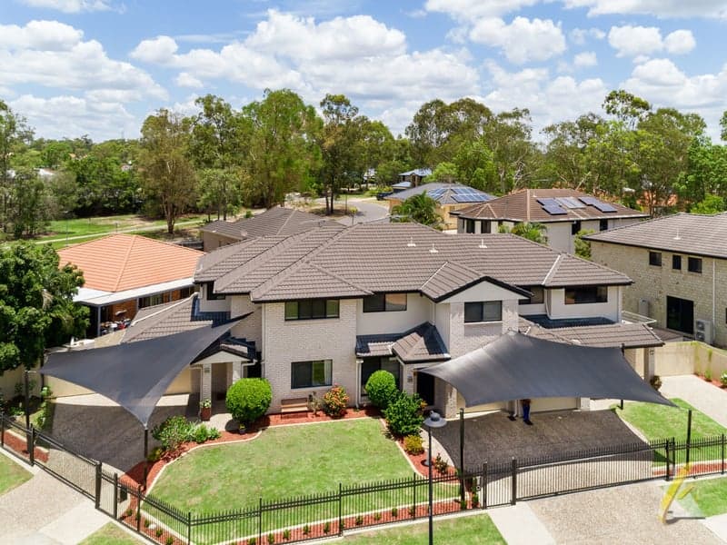 7/523 Bunnerong Road, Matraville, Forest Lake - Thumbnail 2
