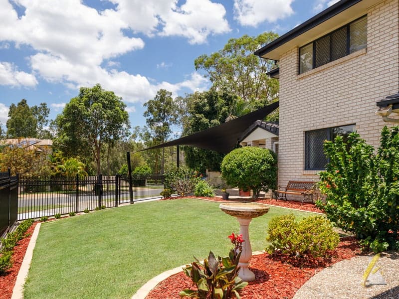 7/523 Bunnerong Road, Matraville, Forest Lake - Thumbnail 3