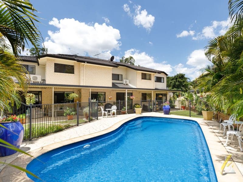 7/523 Bunnerong Road, Matraville, Forest Lake - Thumbnail 4
