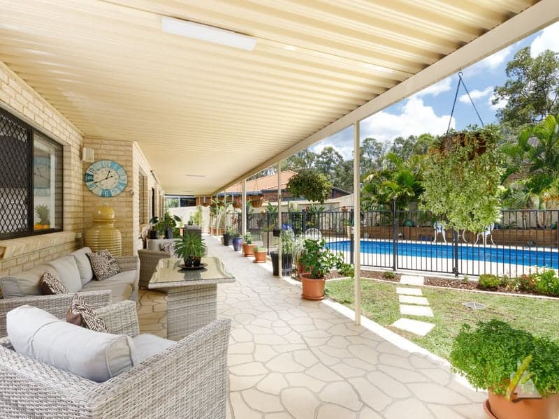 7/523 Bunnerong Road, Matraville, Forest Lake - Thumbnail 5
