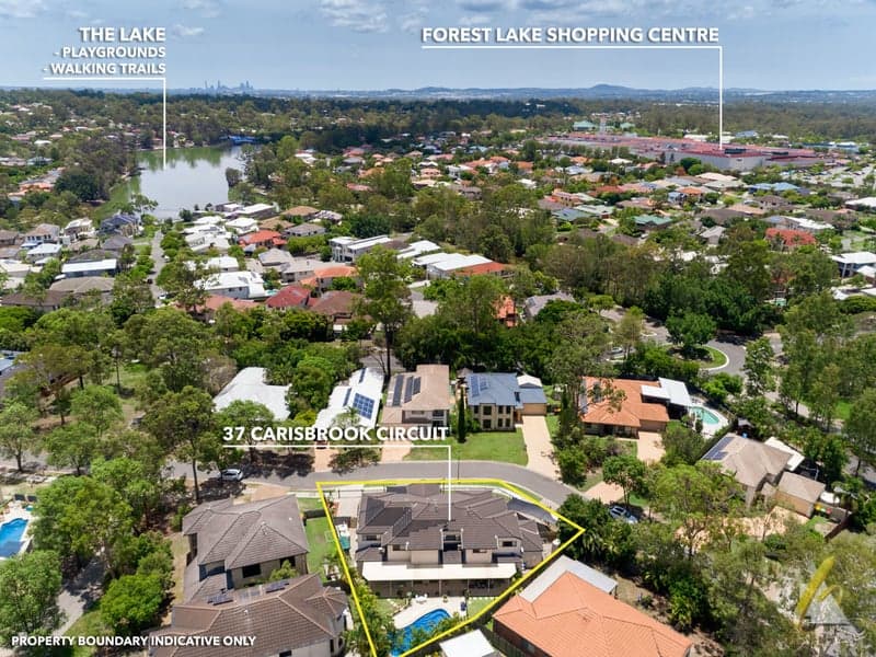 7/523 Bunnerong Road, Matraville, Forest Lake - Thumbnail 6
