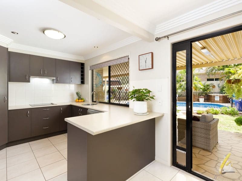 7/523 Bunnerong Road, Matraville, Forest Lake - Thumbnail 7
