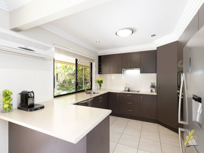 7/523 Bunnerong Road, Matraville, Forest Lake - Thumbnail 8