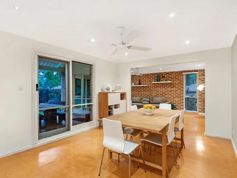6/3 Council Street, Strathfield - Thumbnail 5