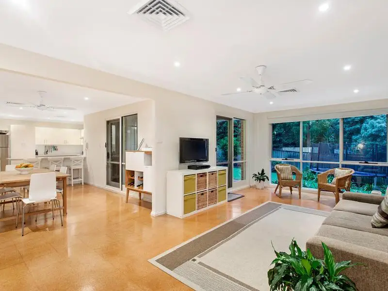 6/3 Council Street, Strathfield - Thumbnail 6