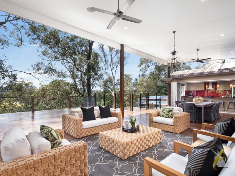 1/199 Edgecliff Road, Woollahra, Brookfield - Thumbnail 2