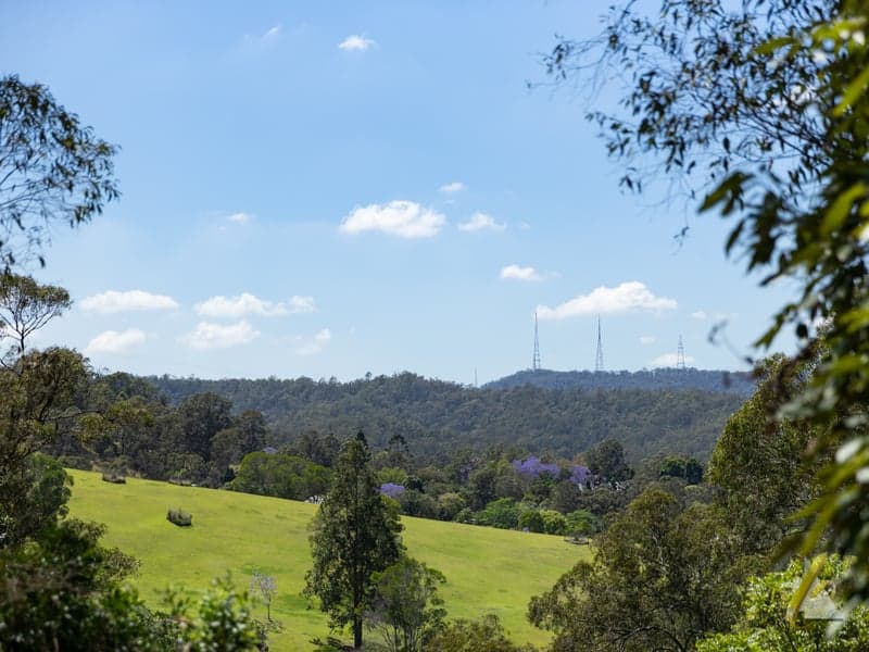 1/199 Edgecliff Road, Woollahra, Brookfield - Thumbnail 3