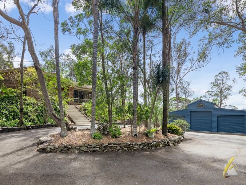1/199 Edgecliff Road, Woollahra, Brookfield - Thumbnail 5