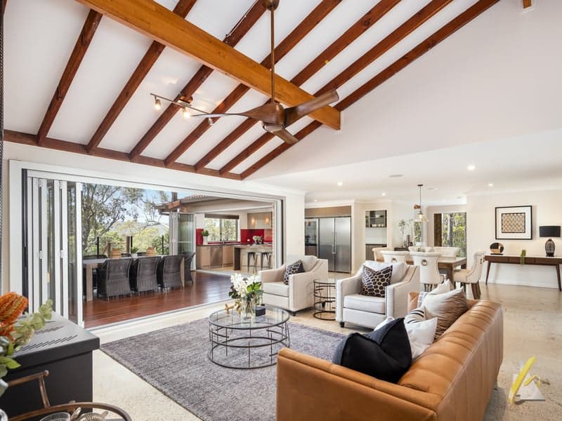 1/199 Edgecliff Road, Woollahra, Brookfield - Thumbnail 6