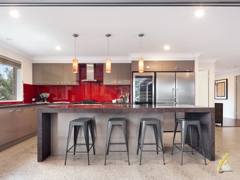 1/199 Edgecliff Road, Woollahra, Brookfield - Thumbnail 7