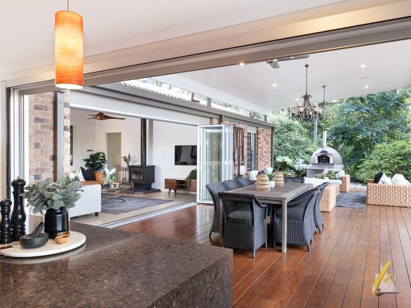 1/199 Edgecliff Road, Woollahra, Brookfield - Thumbnail 8
