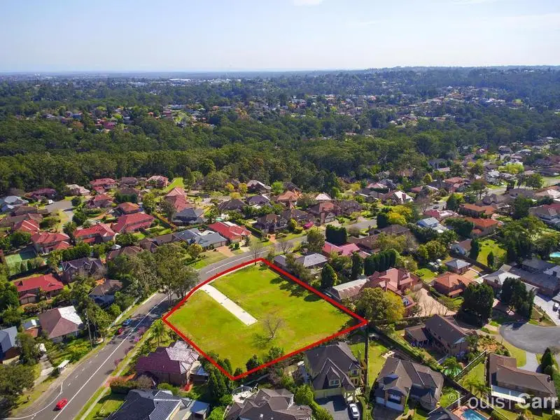 2/13 Rocklands Road, Rhodes - Thumbnail 6