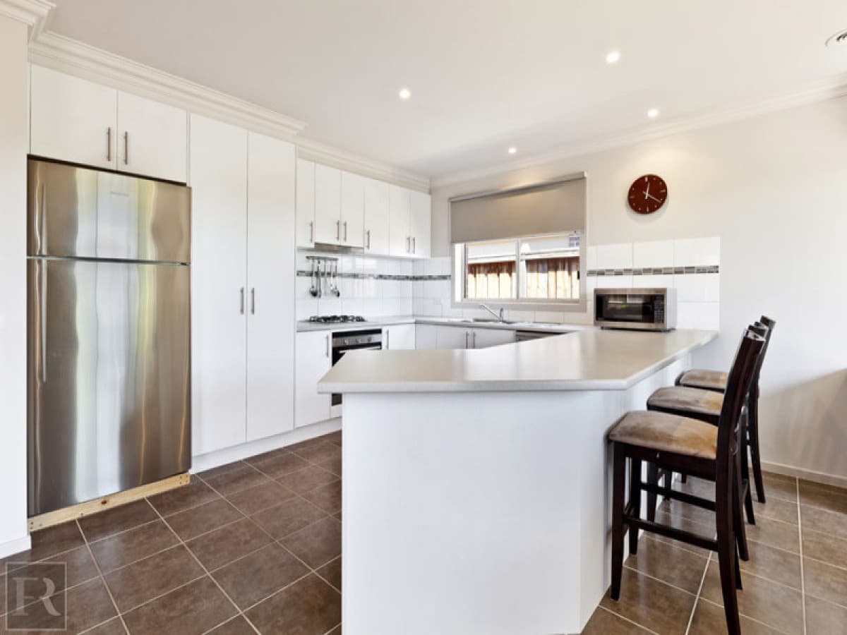 401/396 Canterbury Road, Concord - Thumbnail 2