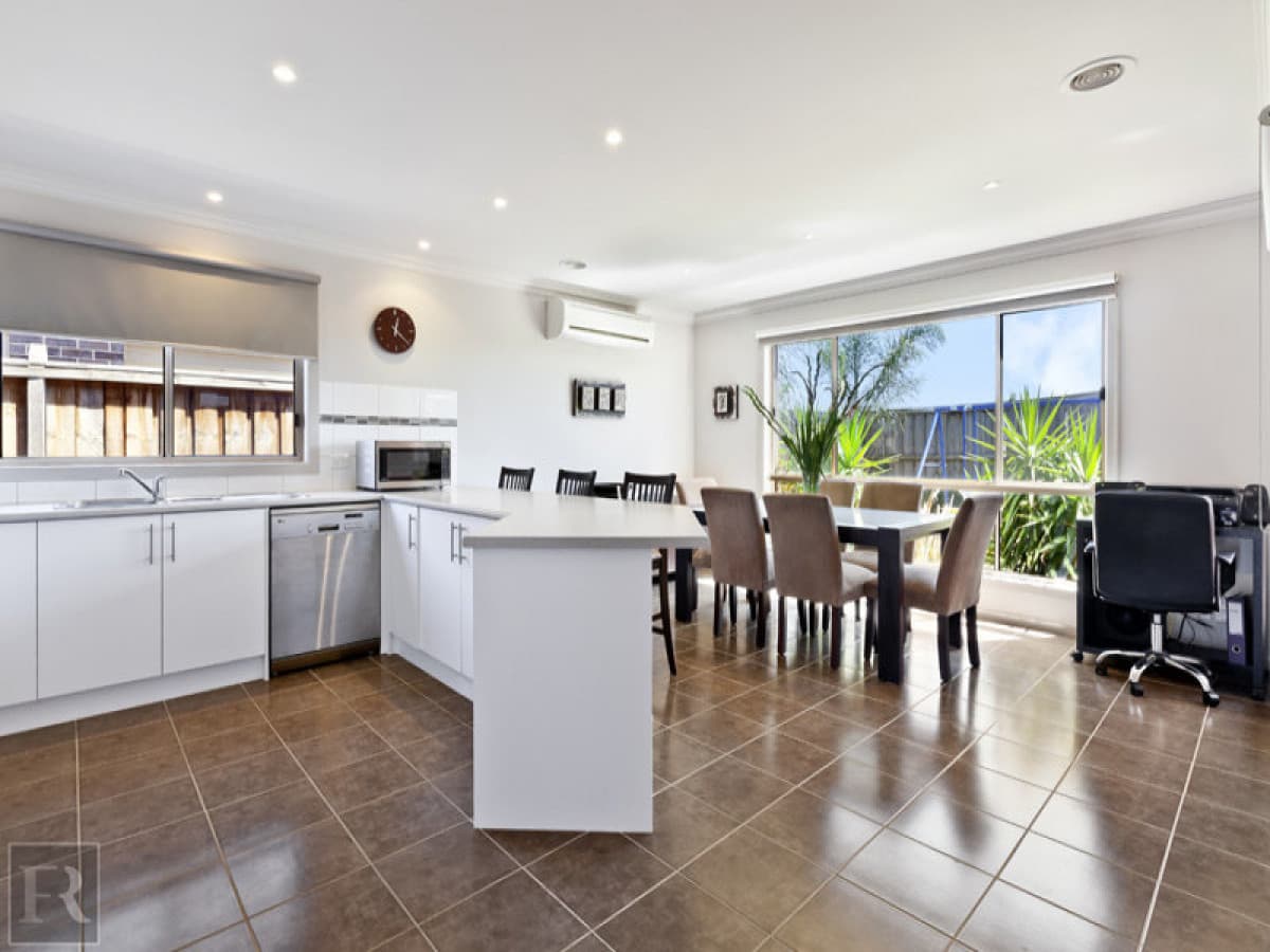 401/396 Canterbury Road, Concord - Thumbnail 3