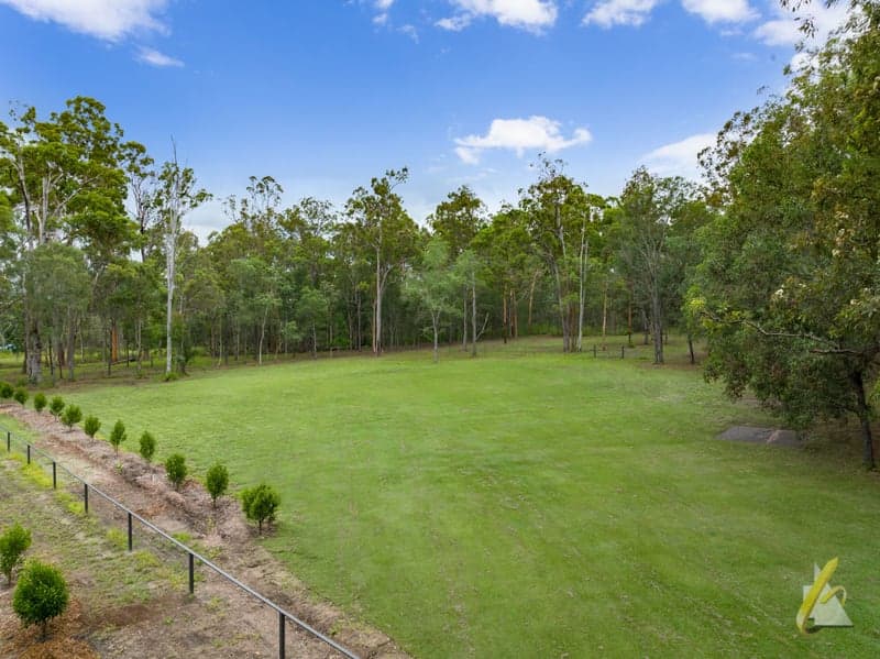 Lot 2, 393 Hawkesbury Road, Anstead - Thumbnail 2