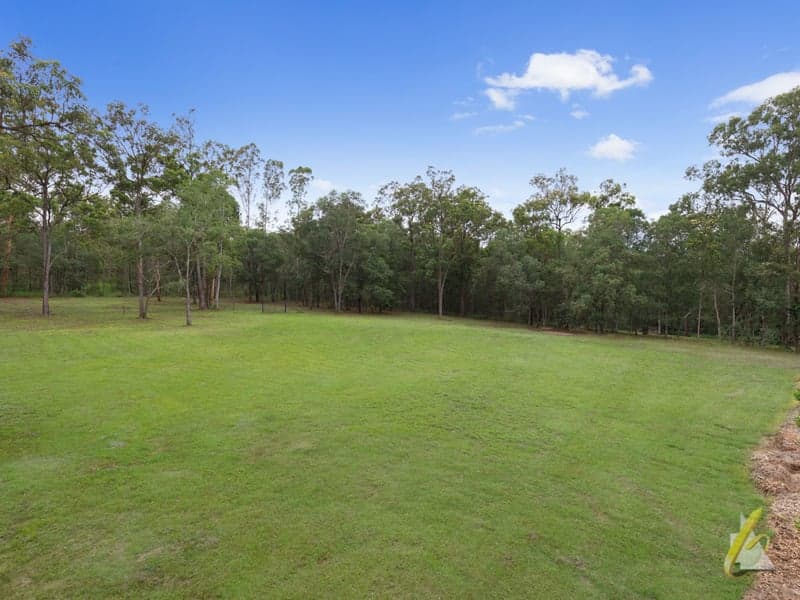 Lot 2, 393 Hawkesbury Road, Anstead - Thumbnail 3