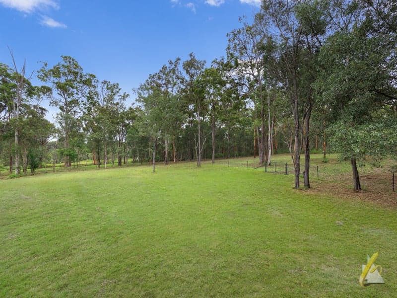 Lot 2, 393 Hawkesbury Road, Anstead - Thumbnail 4